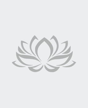 Massage Spa Team member1